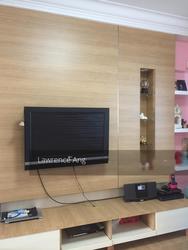 Blk 726 Yishun Street 71 (Yishun), HDB 4 Rooms #141282382